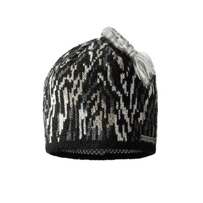 Screamer Confetti Beanie