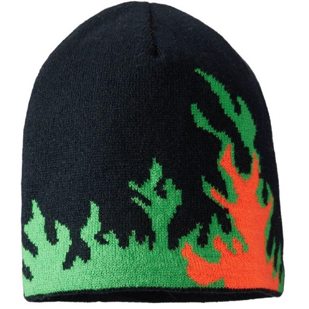 download screamer beanie download screamer beanie