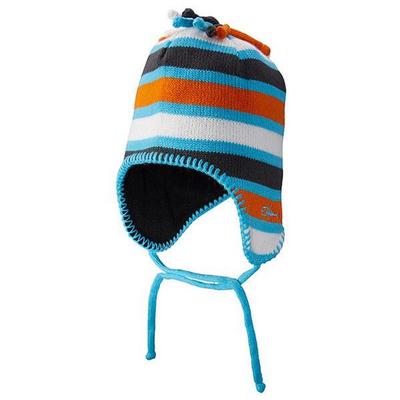 Screamer Poptart Hat Girls'