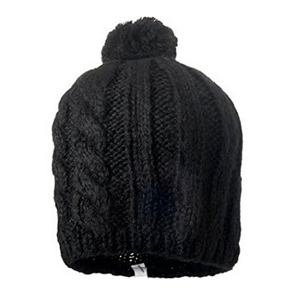 download screamer beanie download screamer beanie