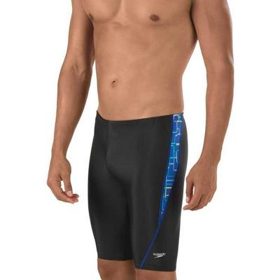 Speedo Color Circuit Jammer Men's