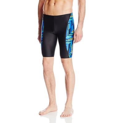 Speedo Angles Jammer Men's