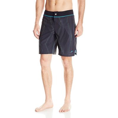 Speedo Laser Lines Boardshort Men's