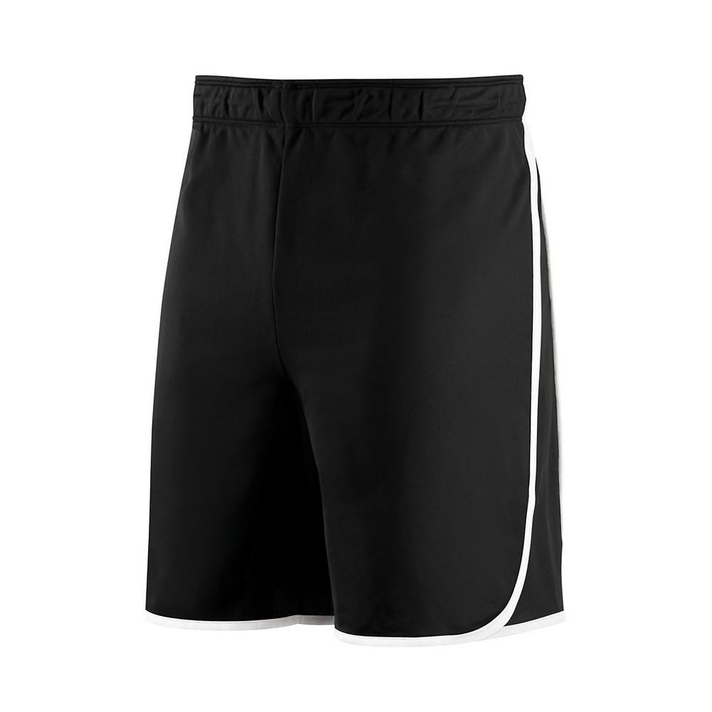 Speedo Tech Boardshort Men's