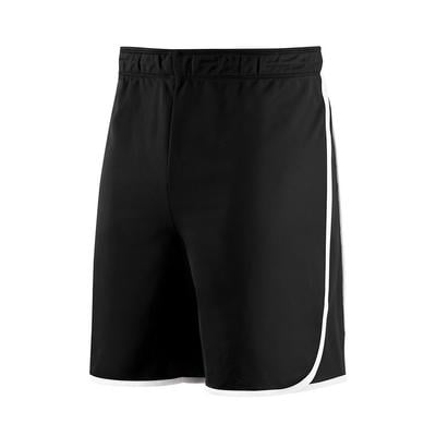 Speedo Tech Boardshort Men's