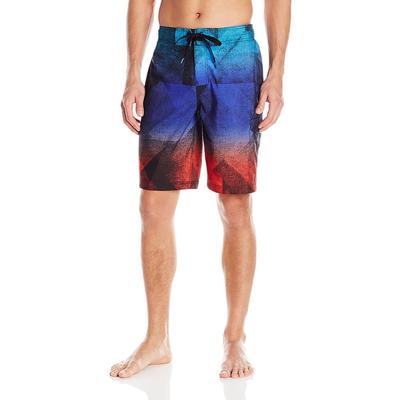 Speedo Prism Blend E-Board Men's