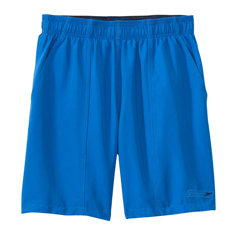 Speedo Rally Volley Shorts Men's