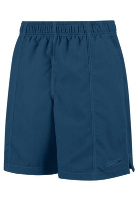 Speedo Rally Volley Shorts Men's