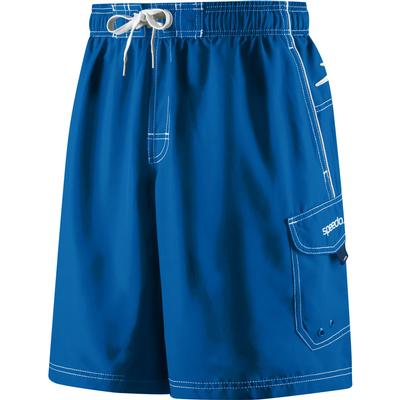 Speedo Marina Volley Shorts Men's