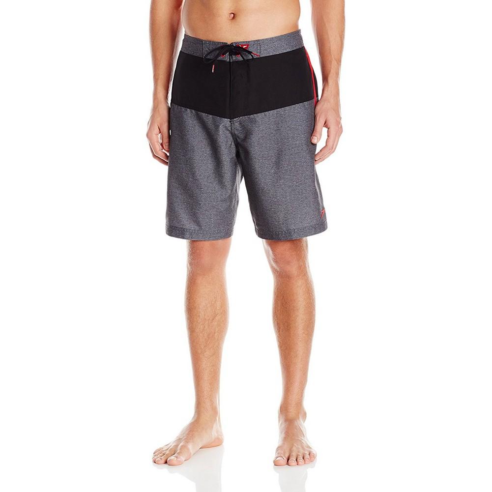 Speedo Long Bay E- Board Men's