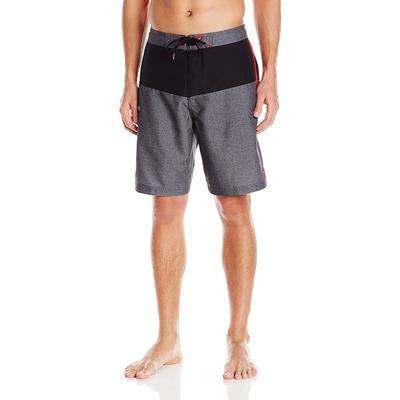 Speedo Long Bay E-Board Men's