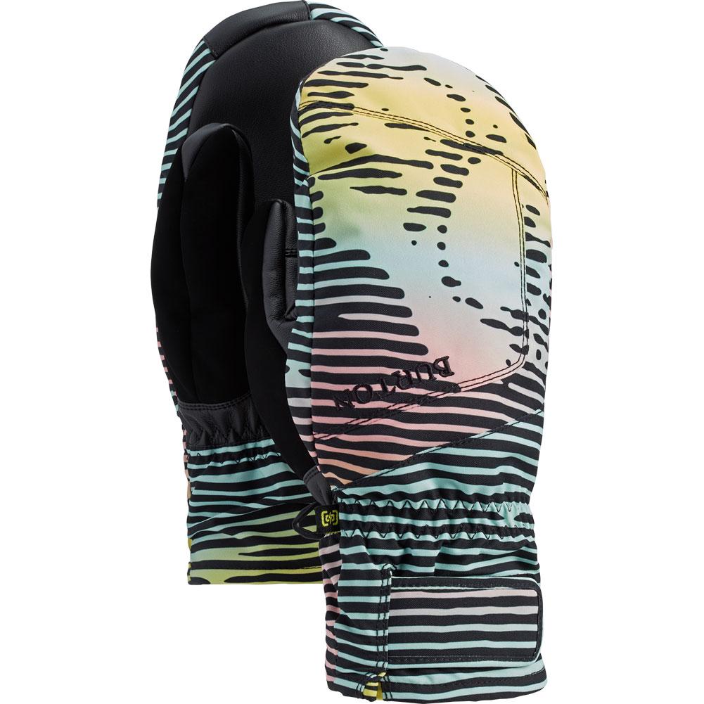 Burton Profile Under Mittens Men's