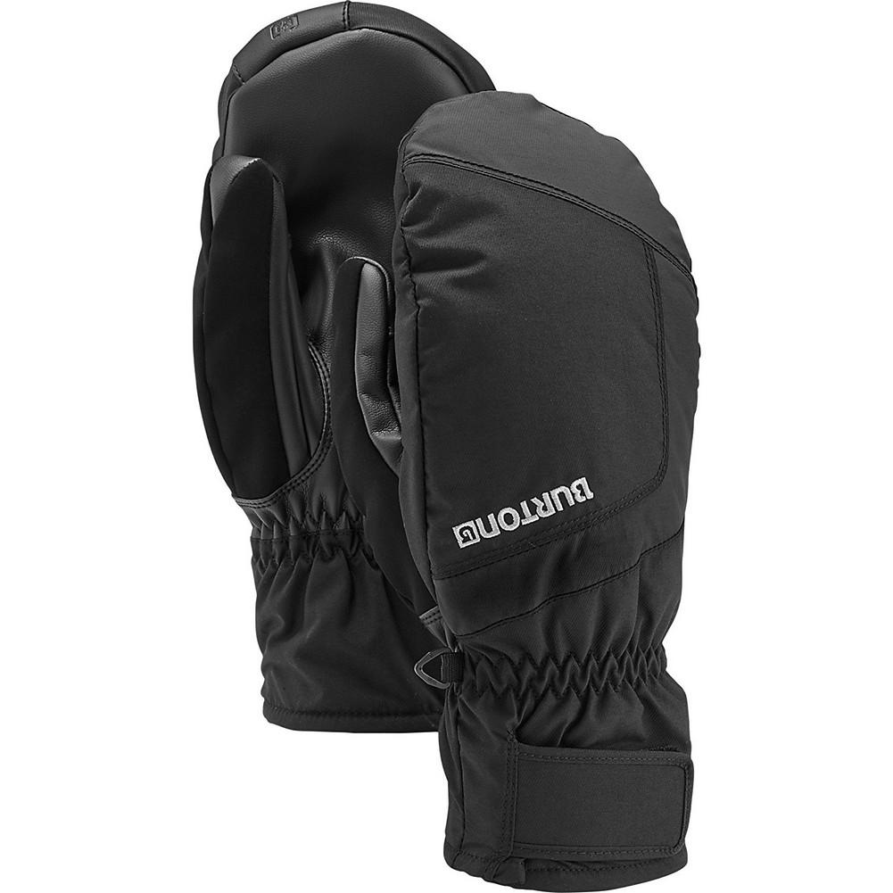 Burton Profile Under Mittens Men's