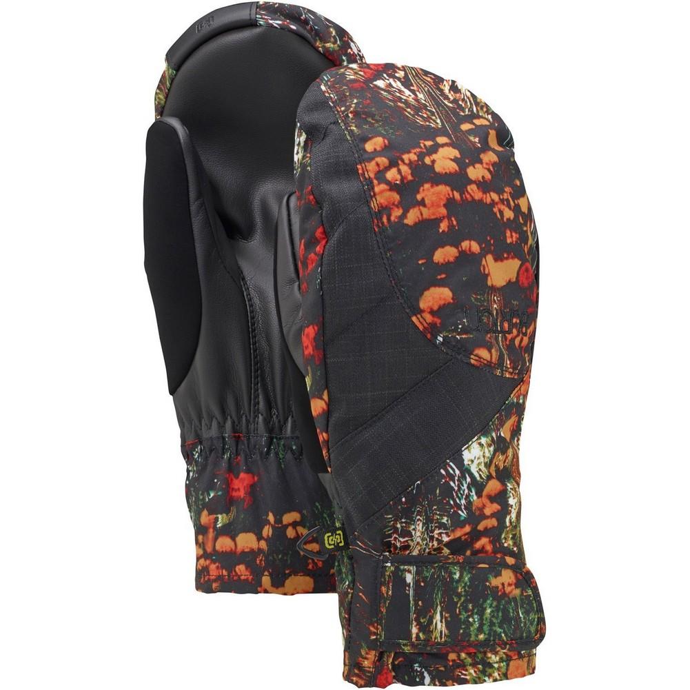 Burton Approach Under Mitt Women's