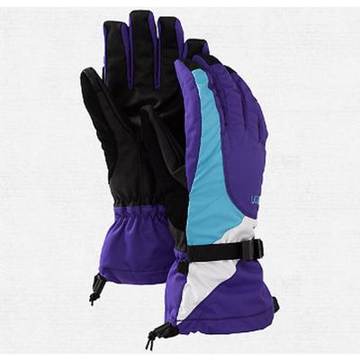 Burton Women's Approach Gloves