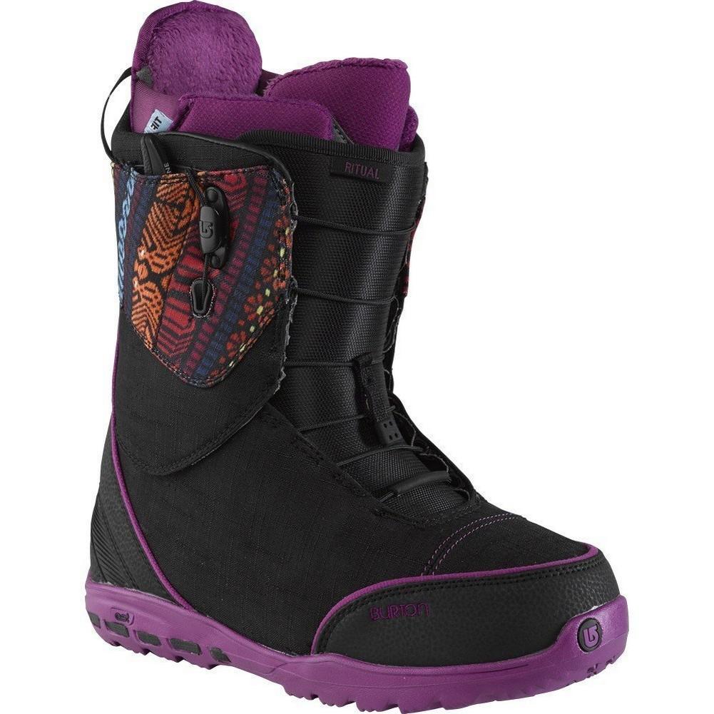 Burton Ritual Snowboard Boot Women's
