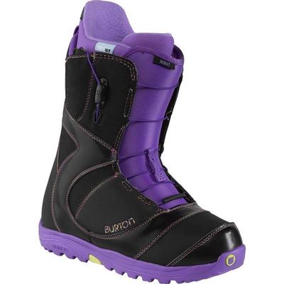 Burton Mint Snowboard Boots Women's