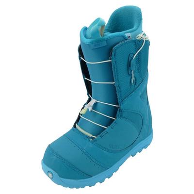 Burton Mint Snowboard Boots Women's