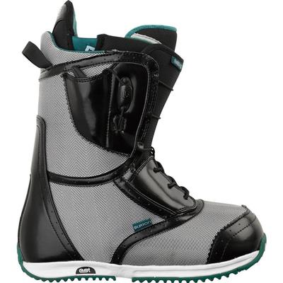 Burton Emerald Restricted Snowboard Boot