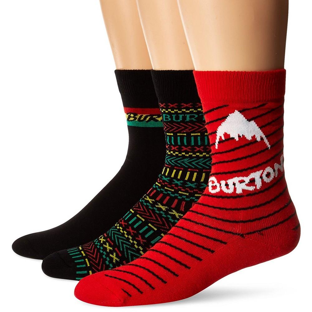Burton Apres Ski Socks Men's