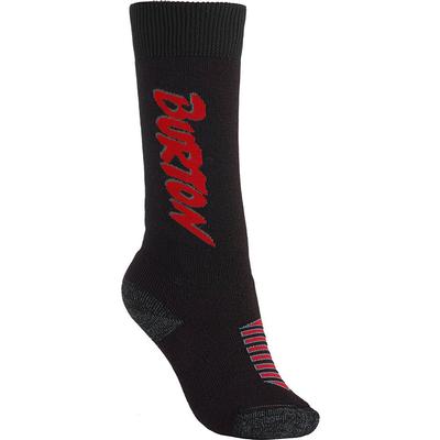 Burton Weekend 2 Pack Socks Boys'