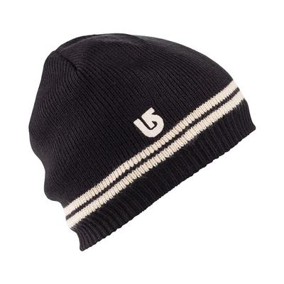 Burton Beta Beanie Men's