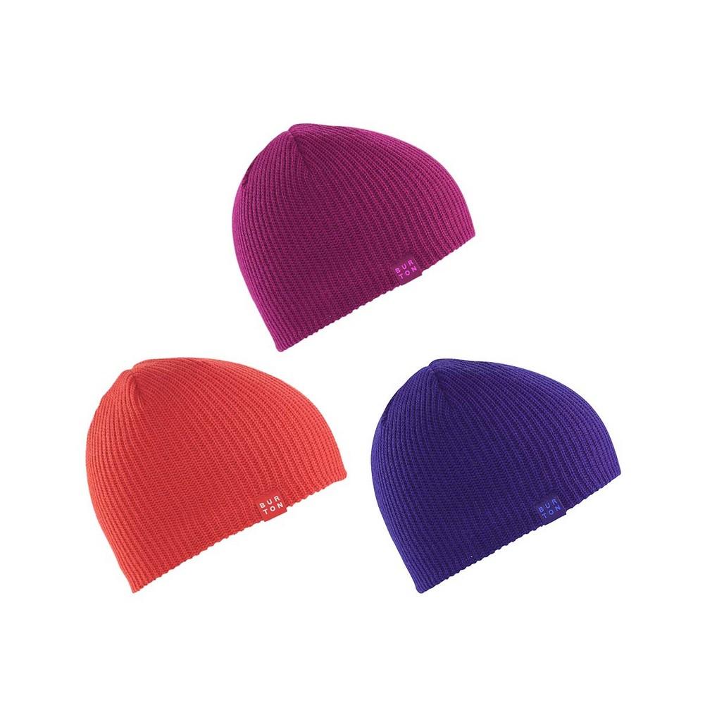 dnd beanie