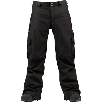 Burton Boys' Cargo Pants