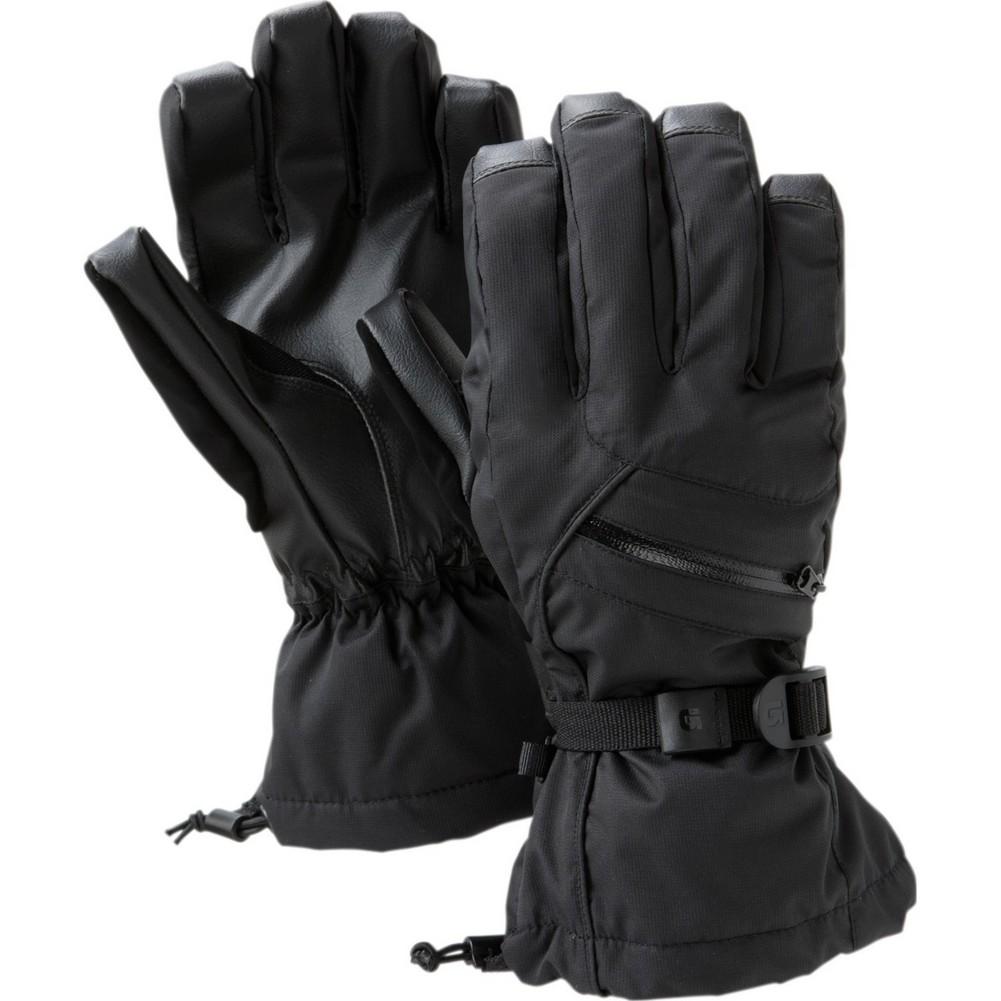 Burton Baker Gloves Men's