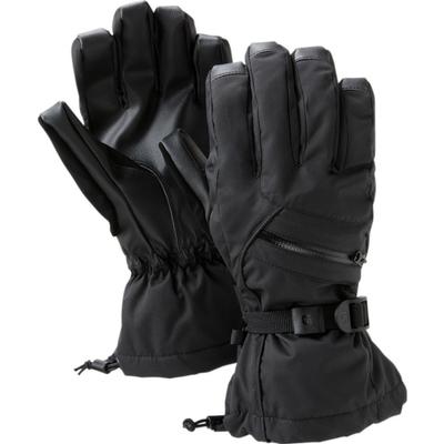 Burton Baker Gloves Men's