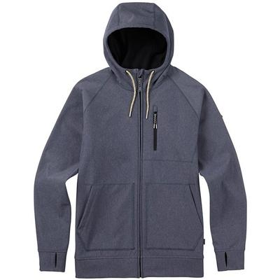 Burton Bonded Hoodie Youth