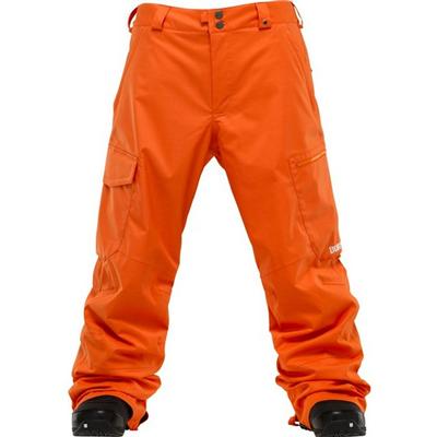 Burton Cargo Pant Men's