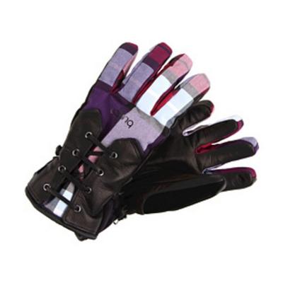 Burton Women's Corset Gloves