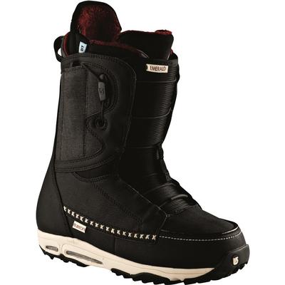 Burton Emerald Women's Snowboard Boots