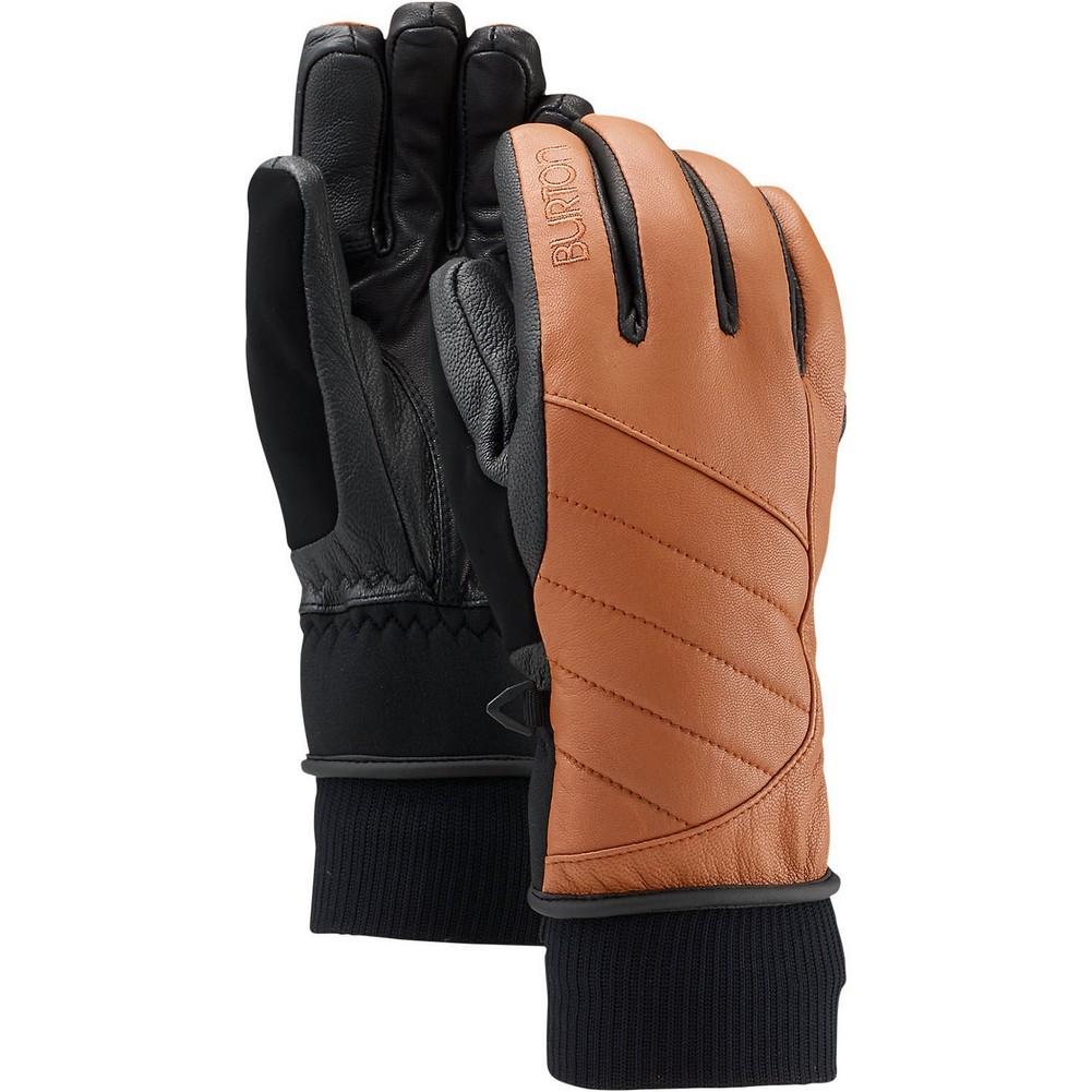 Burton Favorite Leather Glove Women's