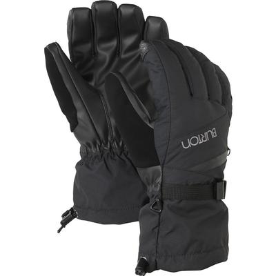 Burton Gore Gloves