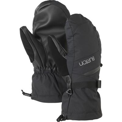 Burton Gore Mitt Women's