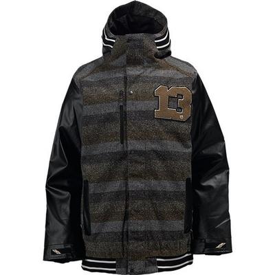 Burton Men's Mongrel Jacket