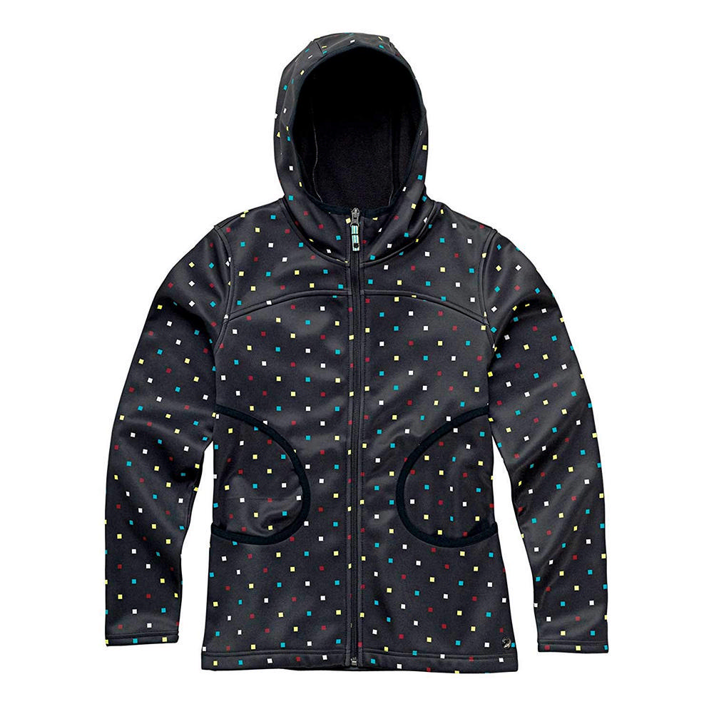 Burton North Star Women's Hoodie