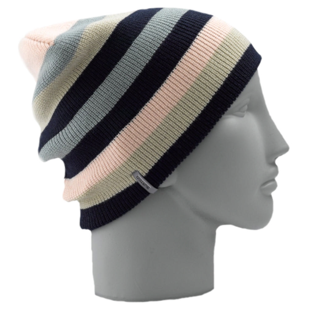 Burton Serviced Beanie Men's