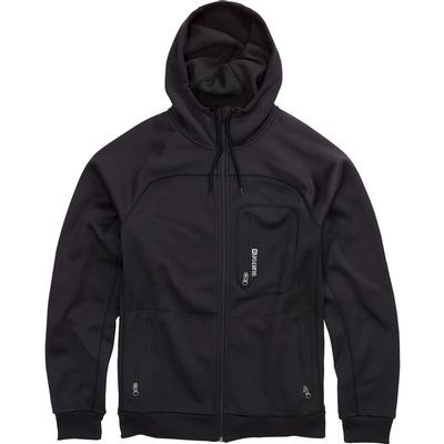 Burton Men's Sophisto Hoodie