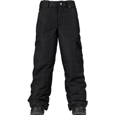 Burton Men's TWC Smuggler Pants