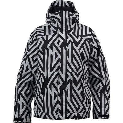 Burton TWC Such A Deal Jacket Men's