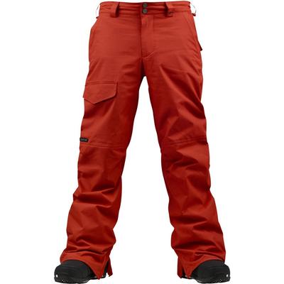 Burton TWC Throttle Pant Men's