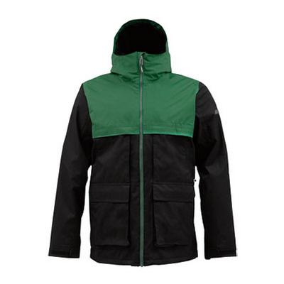 Burton Arctic Jacket Men's