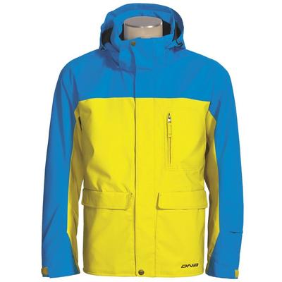 Descente DNA Wolfgang Mid Jacket Men's