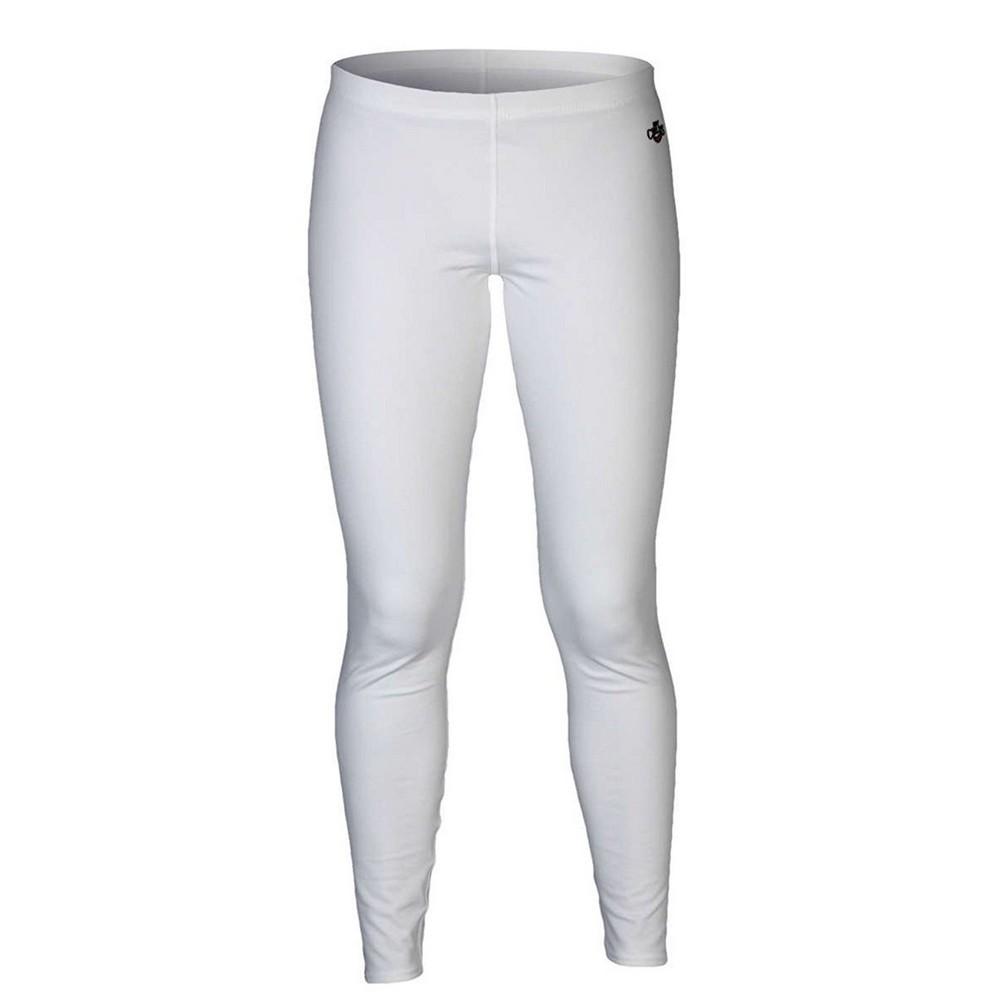 Hot Chillys Women's Silk Bottoms
