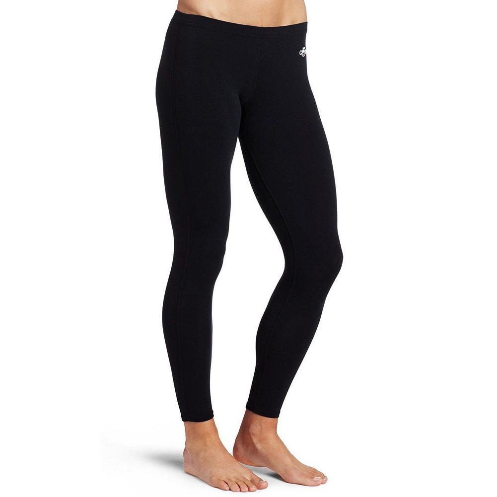 Hot Chillys Geo- Thermal Men's