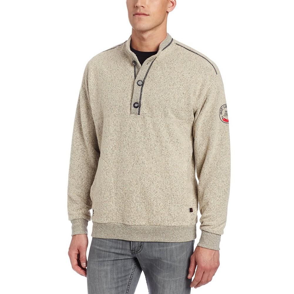 Hot Chillys Barrio Fleece Chubasco Men's