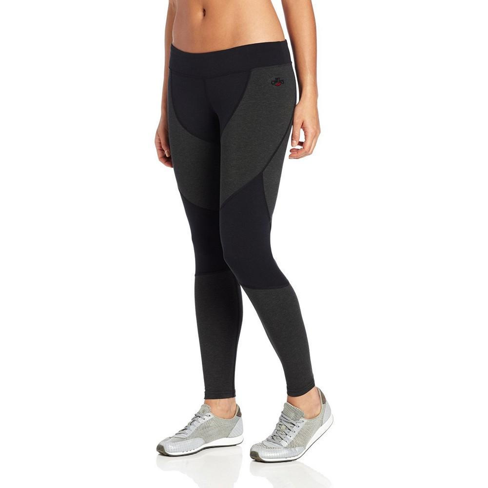 Hot Chillys Merino Wool Stretch 8k Tight Women's